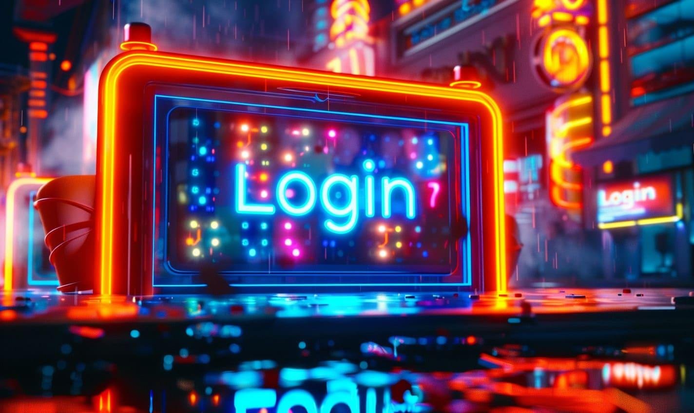 Filipino player making a mobile deposit on Vegas Slots using GCash e-wallet