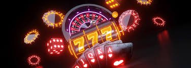 Vegas Slots Philippines homepage hero banner showing sports and casino games