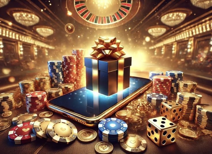 Vegas Slots deposit page showing local Philippine payment method options