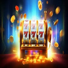 Step-by-step guide to accessing Vegas Slots sports section on mobile in the Philippines