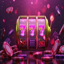 Step-by-step guide to navigating the Vegas Slots game lobby on a mobile device