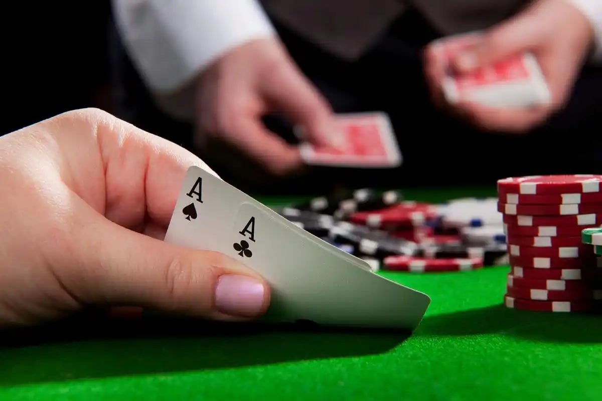 Casino-style slot game selection displayed in the Vegas Slots game lobby