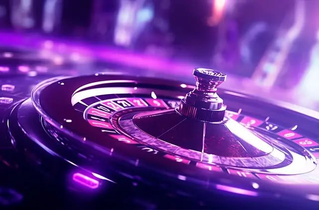 Vegas Slots reel game categories displayed on a mobile screen for Filipino players
