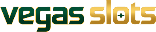 Vegas Slots Philippines logo
